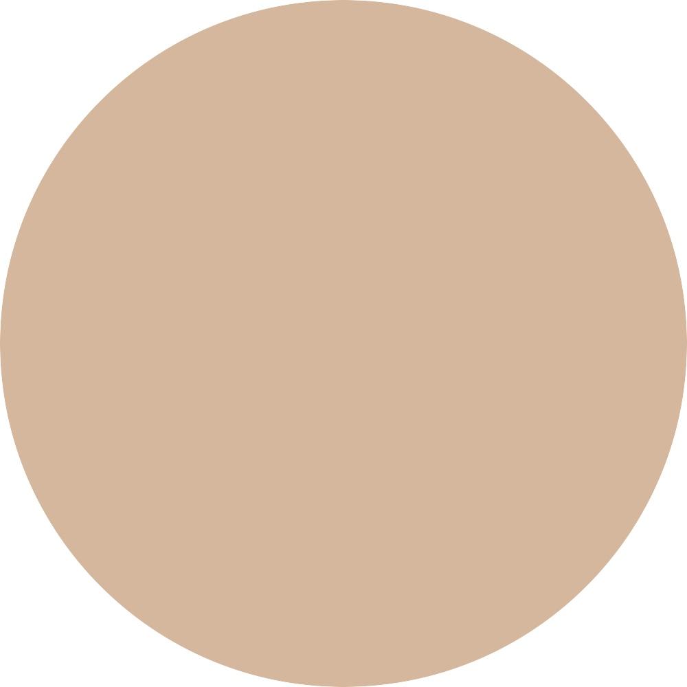 Shade 1 0.17 oz