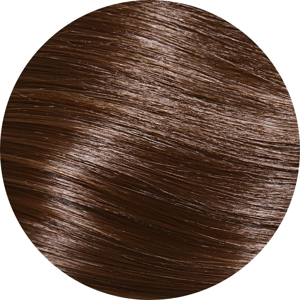 Medium Brown