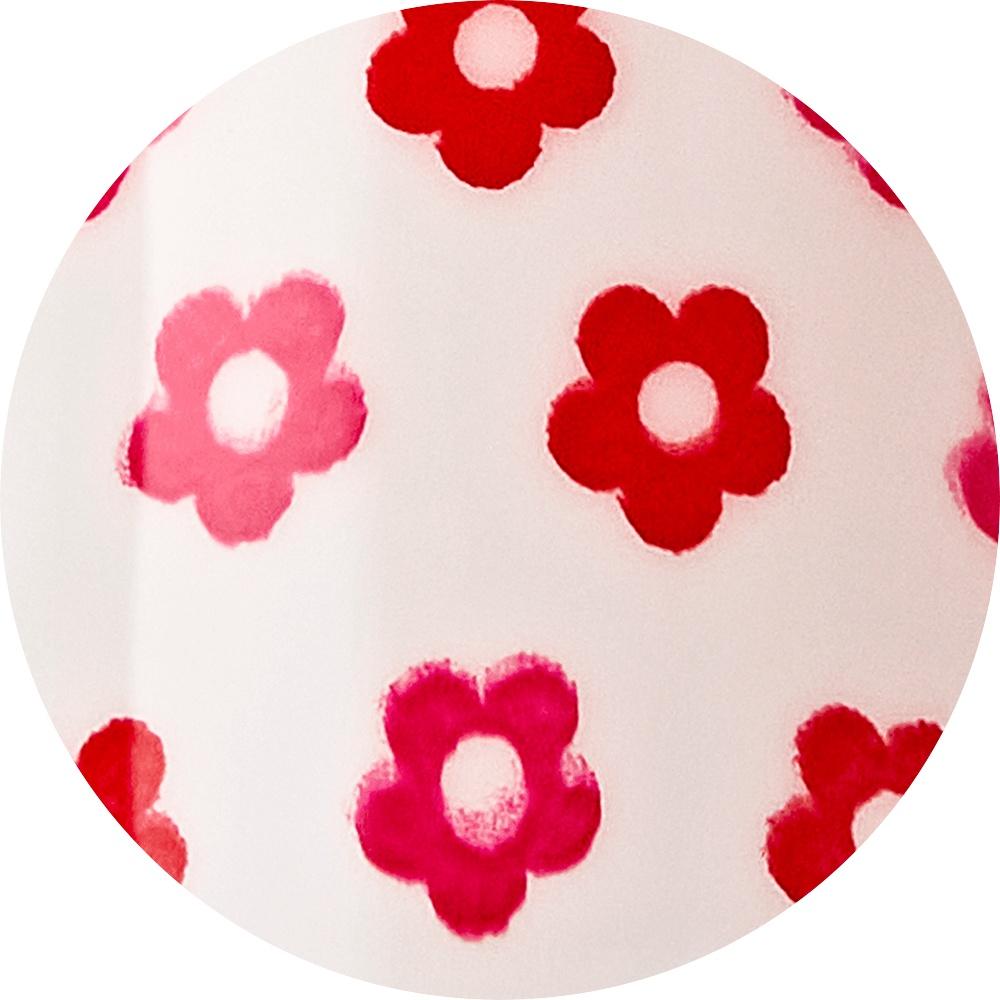 Petal Pop 30 ct