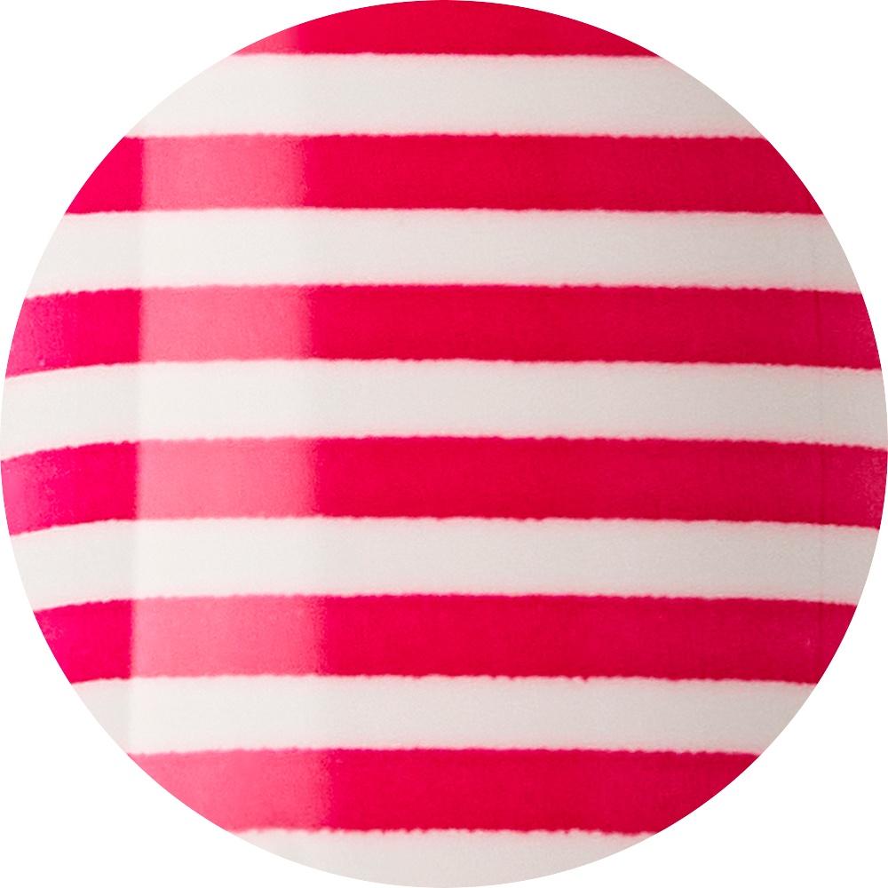 Lucky Stripes 30 ct