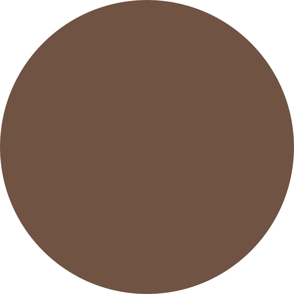 162 BRUN TAUPE 0.002 oz