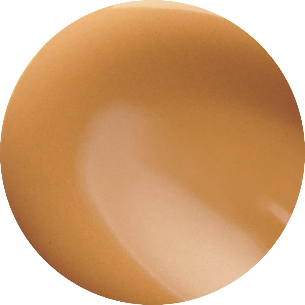 Golden Tan 1.05 oz