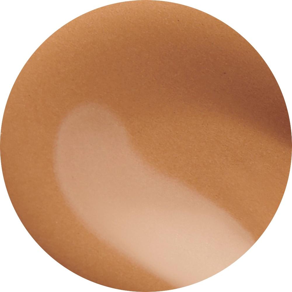 Neutral Tan 1.05 oz