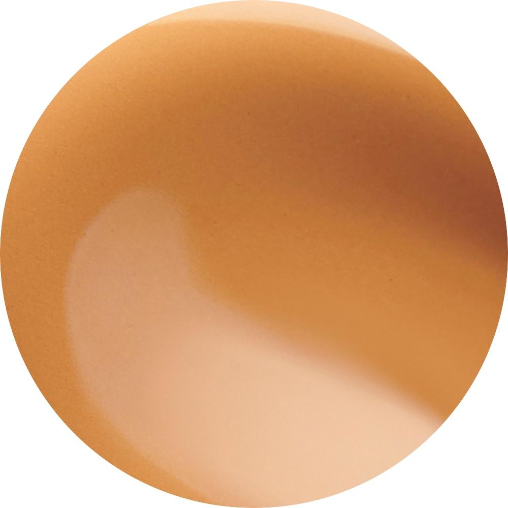 Warm Tan 1.05 oz