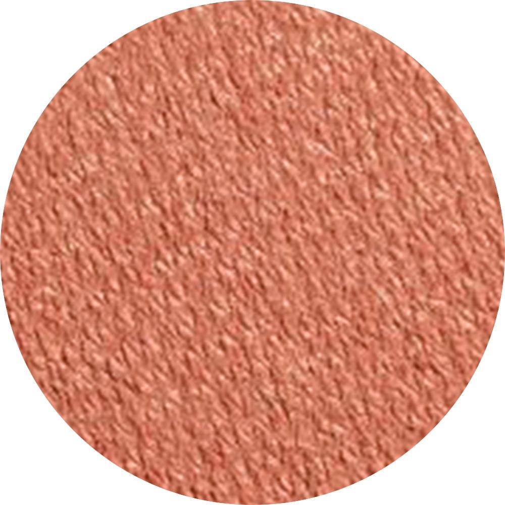 BEIGE ECLATANT 0.28 oz