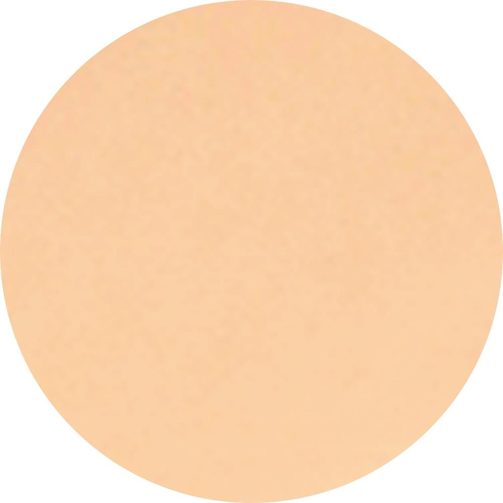 Bisque 1.01 oz