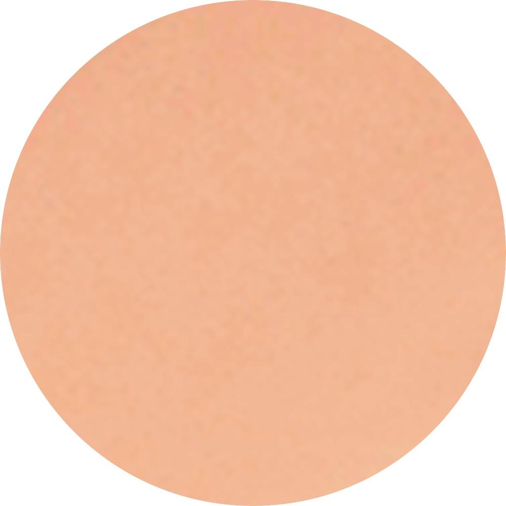 Soft Beige 1.01 oz