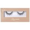 Miami Everyday - Round lash, complementary to all eye shapes