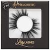 Click Magnetic - Miami - a round lash, complementary to all eye shapes