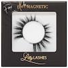 Click Magnetic - Loyalty - a round lash, complementary to all eye shapes