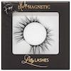 Click Magnetic - Bestie - a flare lash, complementary to all eye shapes