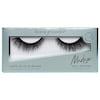 Madison - full volume, flared shape, 3d sultry glam effect, multilayered lashes provide ample volume to your eyes