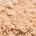 0.28 oz Light Beige 09 - for light cool skin with pink undertones