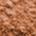 0.27 oz/ 7.8 g Nutmeg - for deep to very deep skin tones – great for brightening