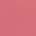 0.095 oz/ 2 g Rose - soft pink beige