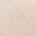 0.35 oz/ 10 g Light 004 - for fair skin with warm undertones