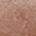 0.35 oz/ 10 g Deep 082 - for deep skin with cool neutral undertones