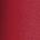 0.10 oz/ 3 g 400 Four Hundred - neutral red