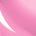 0.11 oz/ 3.3 mL Daisy Pink - sheer, creamy baby pink