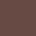 0.32 oz/ 9 g Sensuous Sepia - deep with cool red undertones