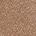 0.3 oz/ 9 g Sheer Tan - for tan skin tones