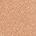 0.2 oz/ 8g Light 25 Neutral - for light neutral skin with a subtle pink hue