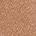 0.2 oz/ 8g Color:Medium 35 Cool- for medium-tan cool skin with a rosy hue