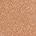 0.2 oz/ 8g Medium 35 Neutral - for medium-tan neutral skin with a peach hue