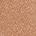 0.2 oz/ 8g Medium Deep 40 Cool - for tan cool skin with a rosy hue