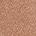 0.2 oz/ 8g Medium Deep 45 Cool - for tan-dark cool skin with a rosy hue