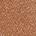 0.2 oz/ 8g Medium Deep 45 Neutral - for tan-dark neutral skin with a subtle golden hue