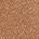 0.2 oz/ 8g Medium Deep 45 Warm - for tan-dark warm skin with a golden hue