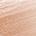 0.33 oz/ 10mL Light 119 - for light-medium skin with warm peach undertones