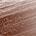 0.33 oz/ 10mL Deep 187 - for deep skin with neutral sienna undertones