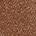 0.2 oz/ 8g Color:Deep 60 Neutral- for very deep neutral skin with a subtle red hue