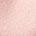 1.22 fl oz / 36 mL Pink Pearl - opalescent glow for light skin tones