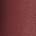 0.23 oz / 7 mL Ghost Bloom - plum brown