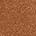 0.28 oz / 8 g 51S Deep Sand - deep skin with warm, golden undertones