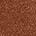 0.28 oz / 8 g 58S Rich Sand - deeper skin with warm, golden undertones