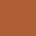1.01 oz / 30 mL Color:Deep 082- for deep skin with cool neutral undertones