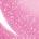 0.11 oz / 3.3 ml Daisy Girl - soft baby pink