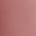 0.10 oz / 3 g 111 True - Nude Pink