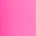 302R Pink Is Punk - vibrant hot pink