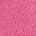 0.18 oz / 5.5 g Daisy Pink - bright petal pink