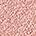 0.056oz Fizzy Frosé - rose gold