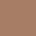 0.056oz Amber - cool light brown