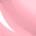 0.095 oz / 2.7 g Sheer Petal - sheer soft pink