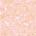 0.095 oz Soft Pink - Soft Pink Shimmer Glass