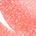 0.095 oz / 2.7 g Shimmering Pink Lily - shimmer rosy pink