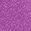 0.14 oz / 4 g Drama Cla$$ - shimmering soft violet